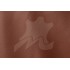 Кожа мебельная PRESCOTT коричневый CROCUS 1,2-1,4 Италия фото
